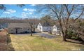 Additional image 33 of 233 Unionville Ave, Plainville, CT, 06062