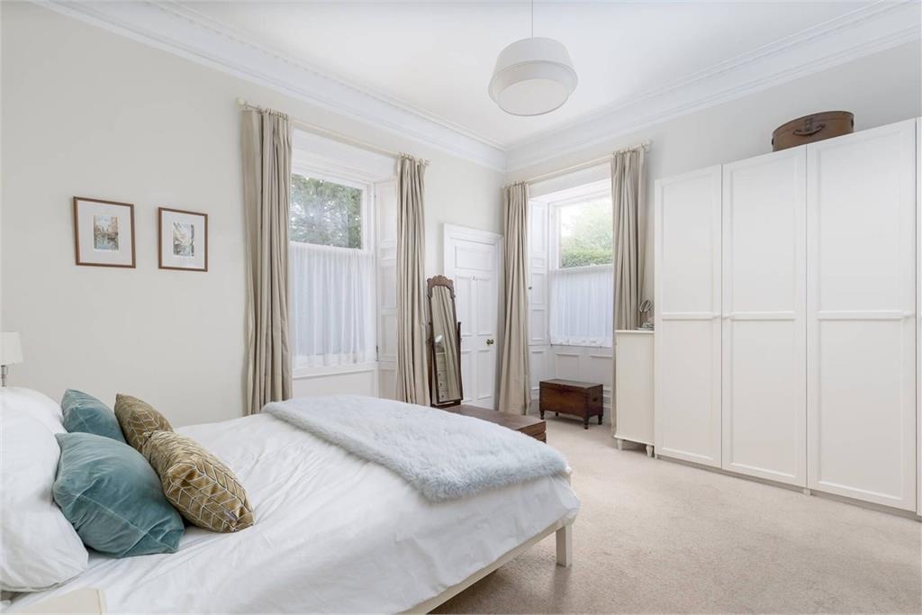 Additional image 5 of 3 Bed Flat, Craigmillar Park, EH16, N1 7GU