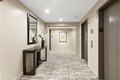 Additional image 2 of 80 Broad St Unit 201, Boston, MA, 02110
