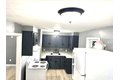 Additional image 21 of 42 Maple St, Spencer, MA, 01562