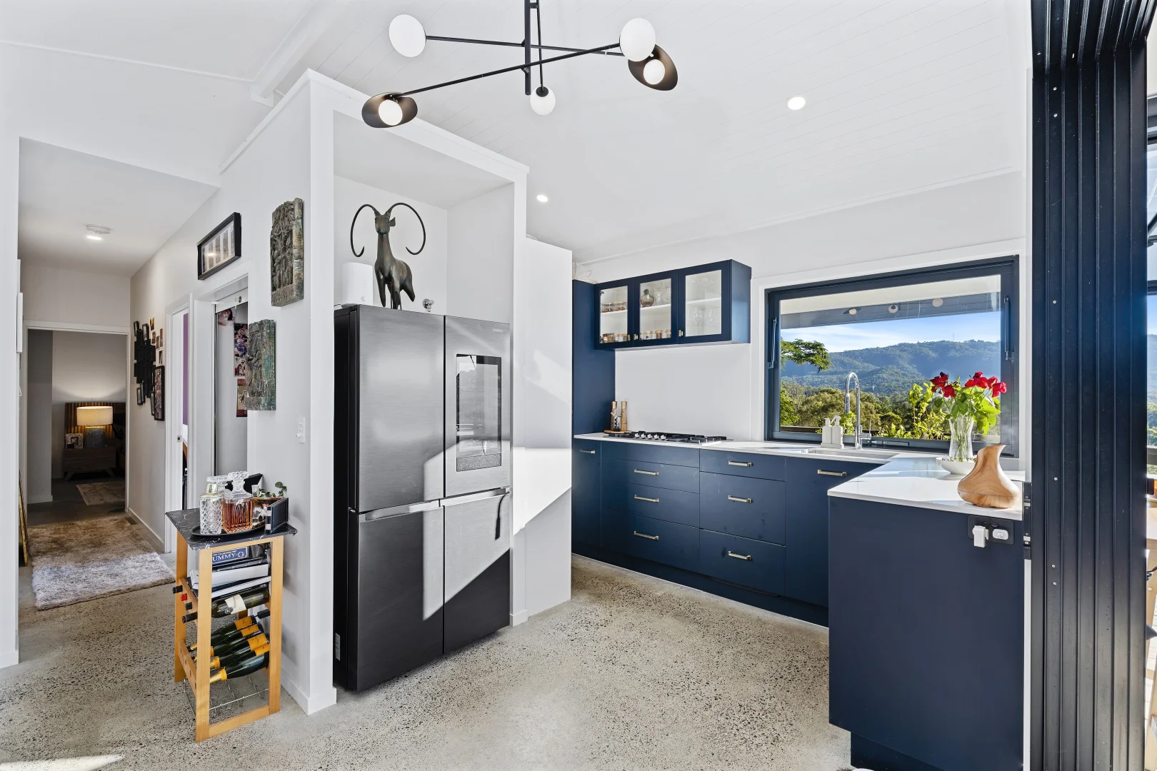 Additional image 9 of 708 Maudsland Road, Mount Nathan QLD 4211