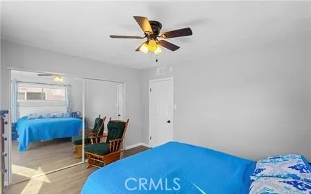 Additional image 55 of 15503 Benfield Ave, Norwalk, CA 90650