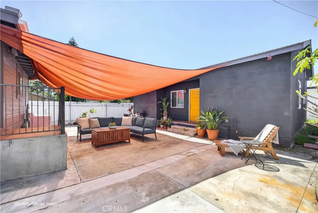 Additional image 24 of 614 N Shelton St, Santa Ana, CA 92703