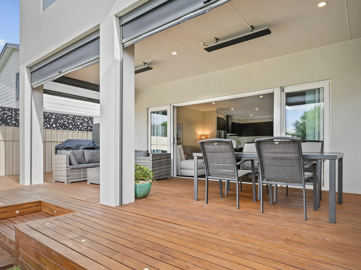 Additional image 29 of 16a Oxford Street, Port Noarlunga South SA 5167