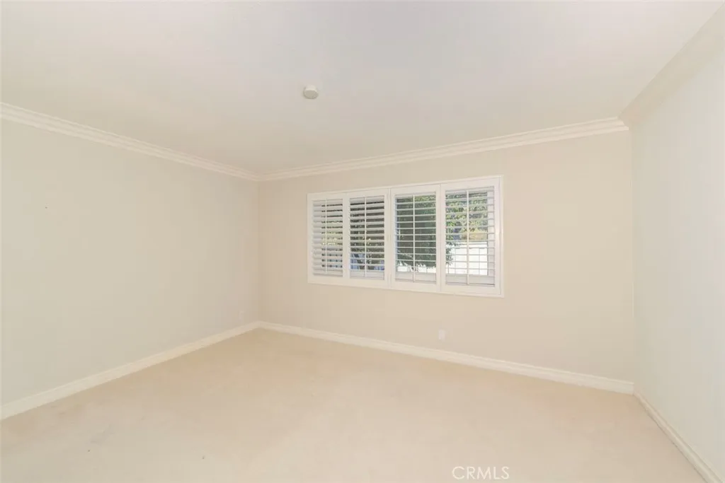 Additional image 108 of 3621 Geranium Ave, Corona Del Mar, CA 92625
