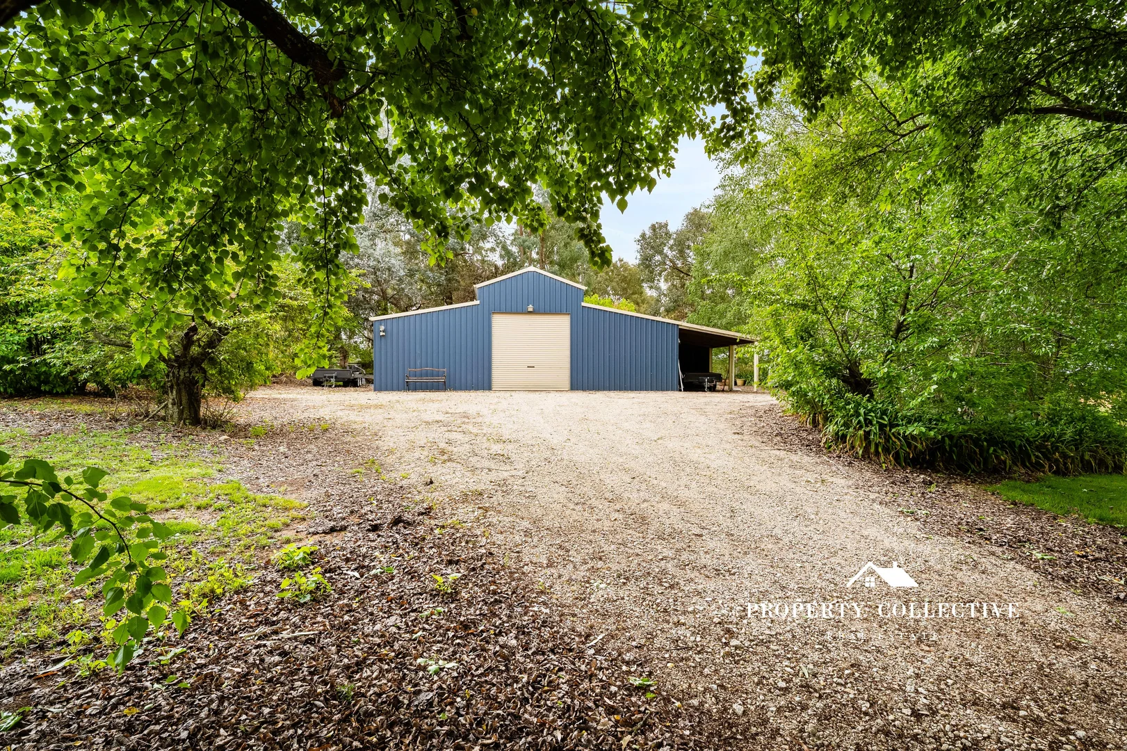 Additional image 53 of 124 Stanley Road, Beechworth VIC 3747