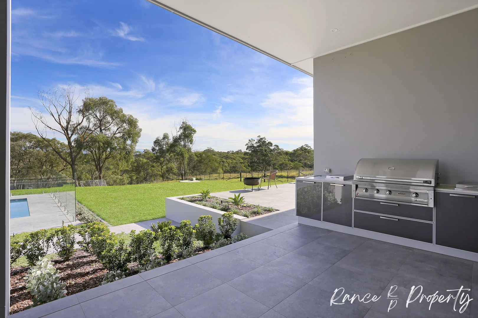 Additional image 21 of 9 Clarke Way, Kenthurst NSW 2156