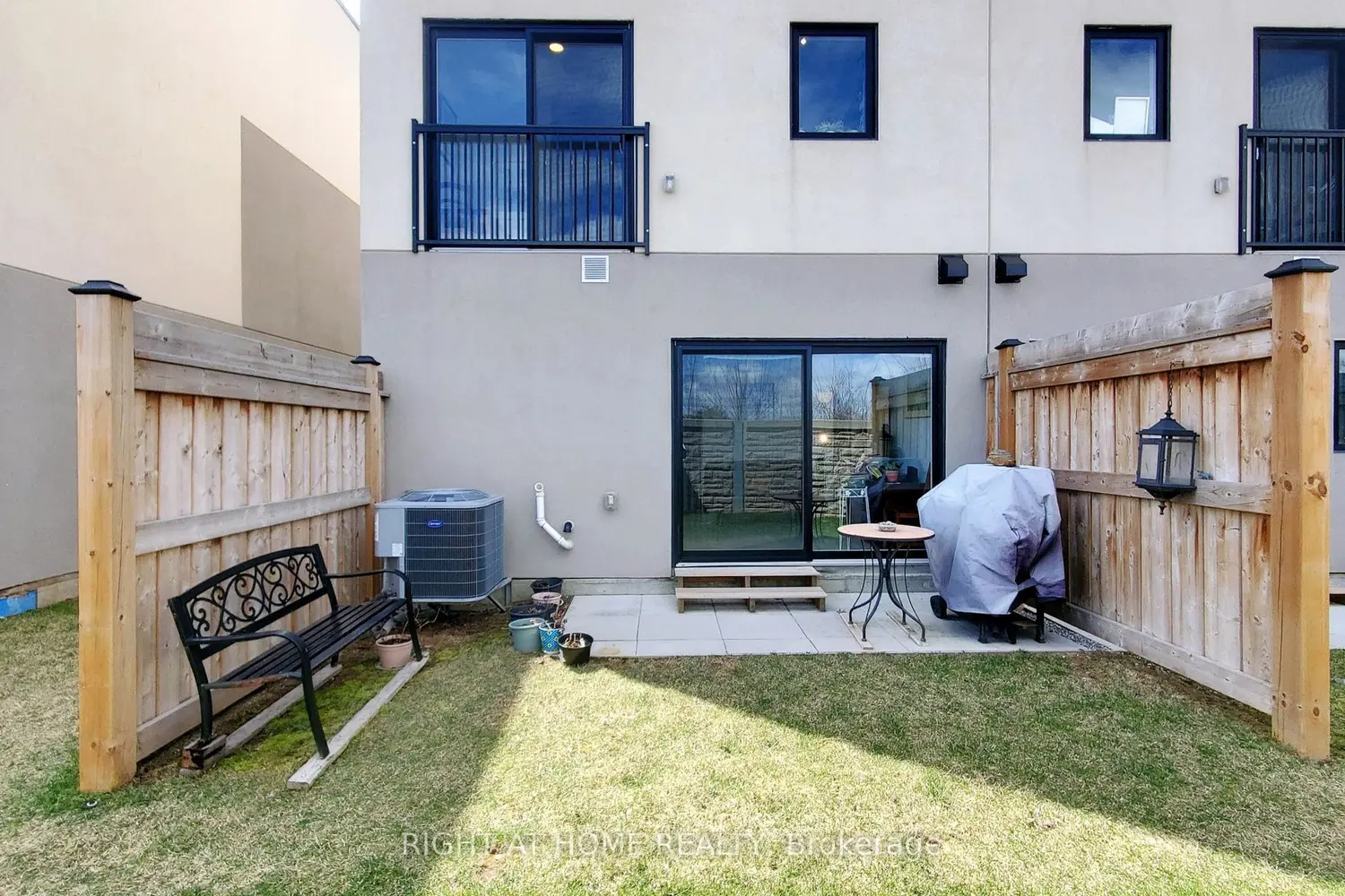 Additional image 18 of 1121 Cooke Boulevard 85