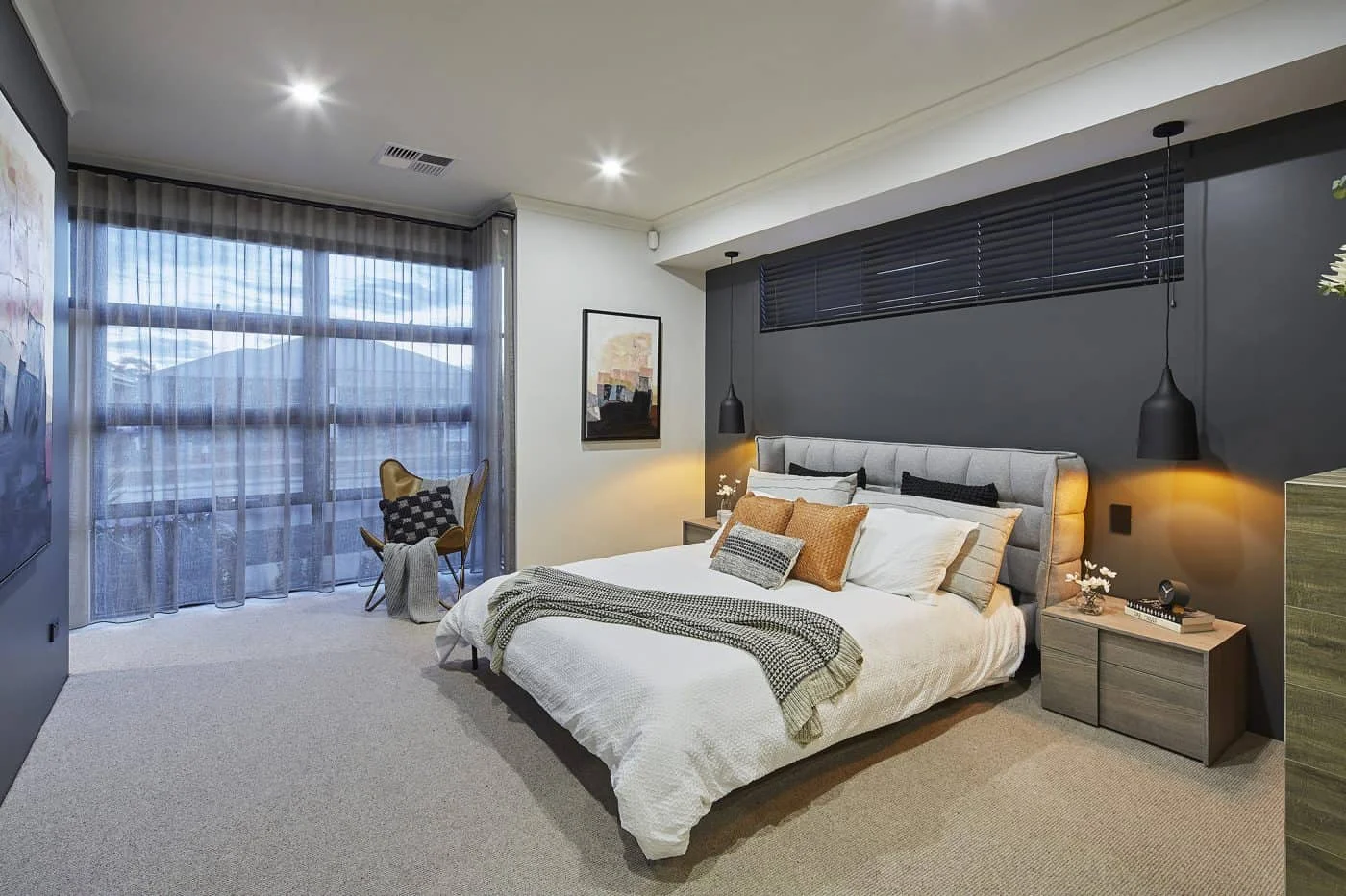 Additional image 7 of Lot 2401 Amethyst Crescent, Alkimos WA 6038