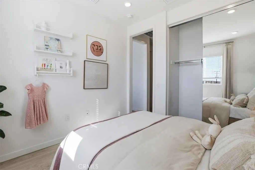 Additional image 25 of 11418 Wildflower Lane, El Monte, CA 91731