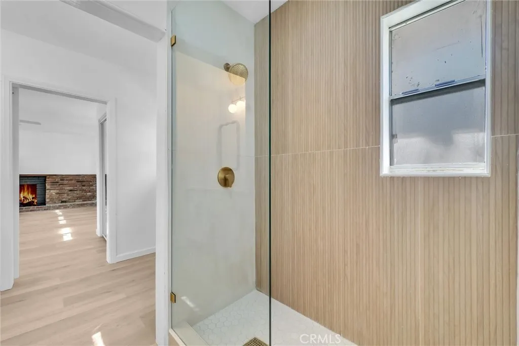 Additional image 22 of 527 W Palm Ave, Redlands, CA 92373