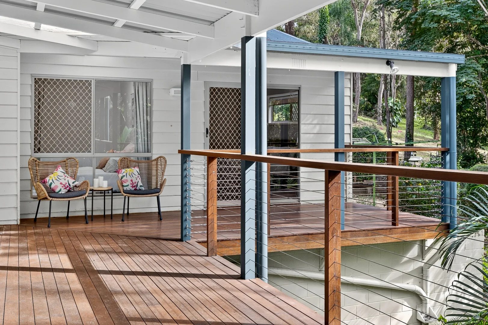 Additional image 19 of 34 Montego Court, Eatons Hill QLD 4037