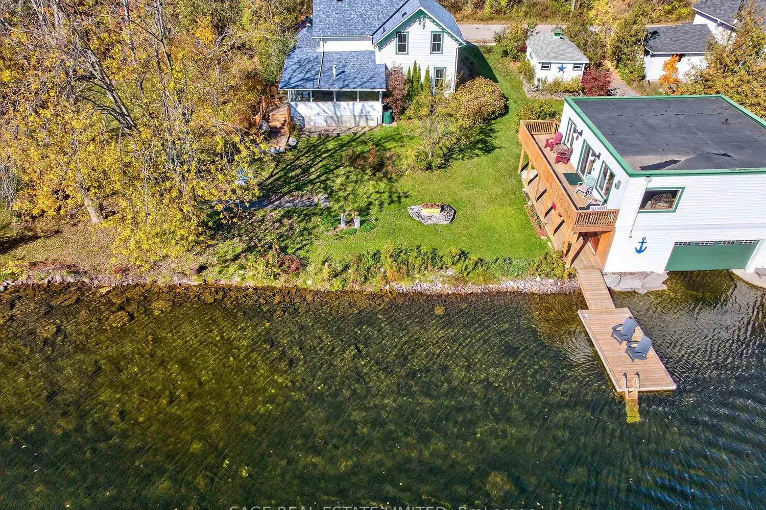 Additional image 2 of 33 North Water Street