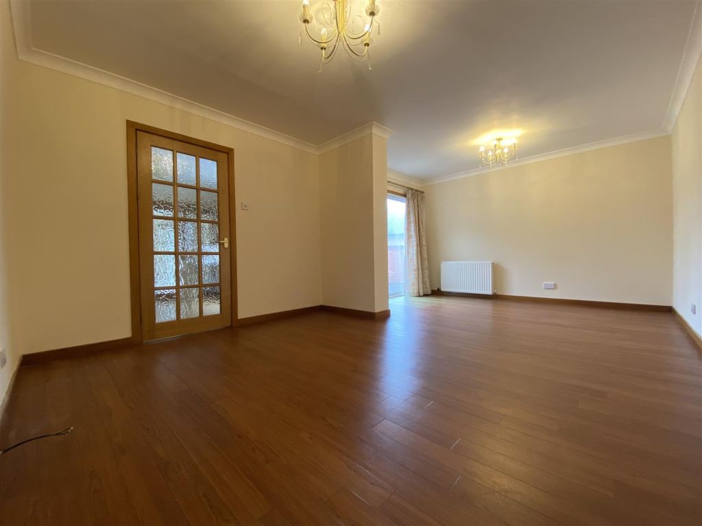 Additional image 10 of 4 bed detached bungalow to rentHeughfield Road, Bridge Of Earn PH2