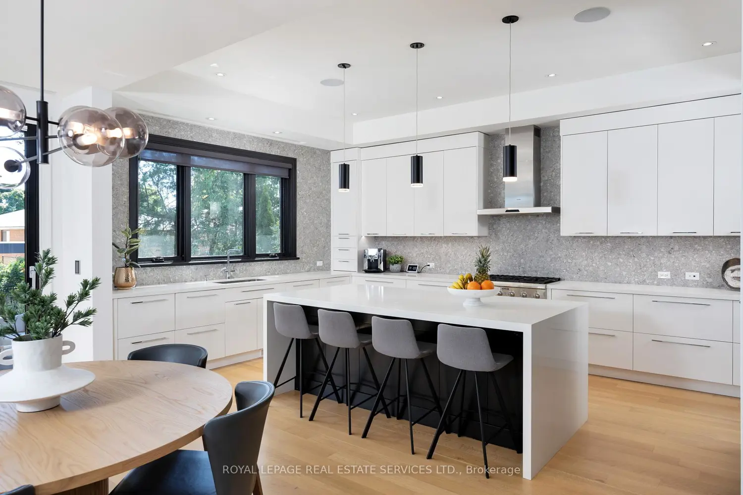 Additional image 6 of 57 Meadowbank Road