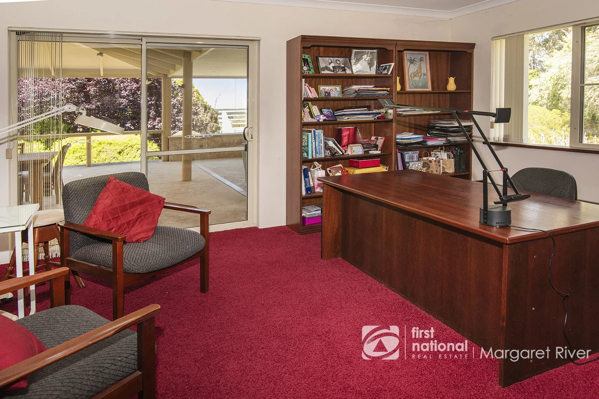 Additional image 20 of 48 Holben Road, Cowaramup WA 6284