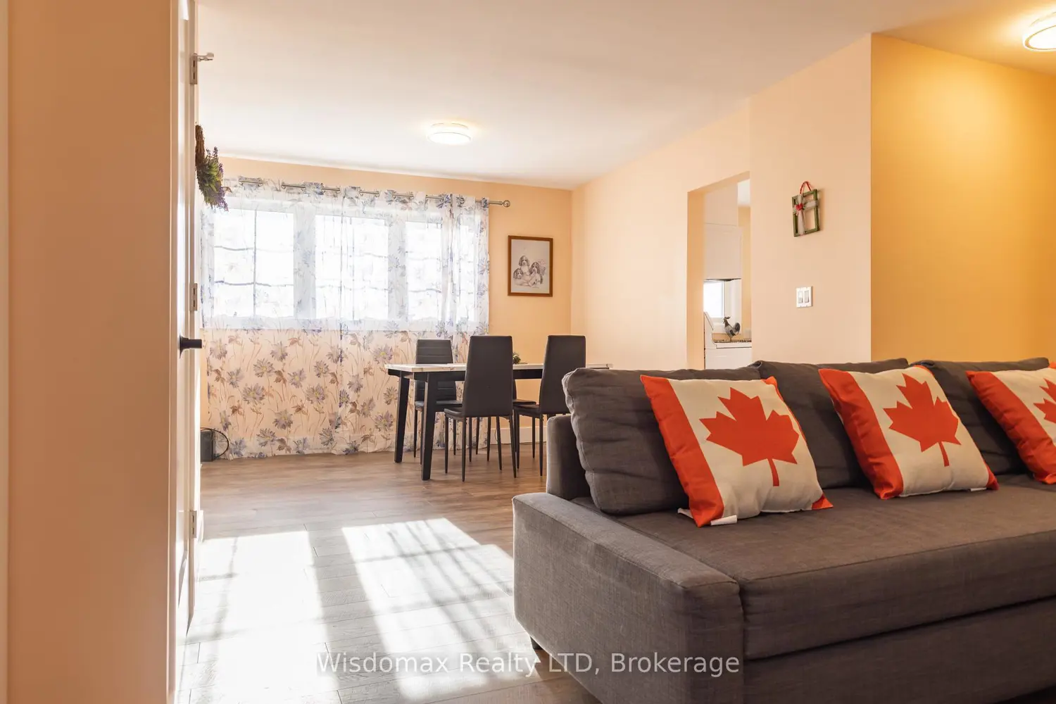 Additional image 4 of 5291 Stamford Street