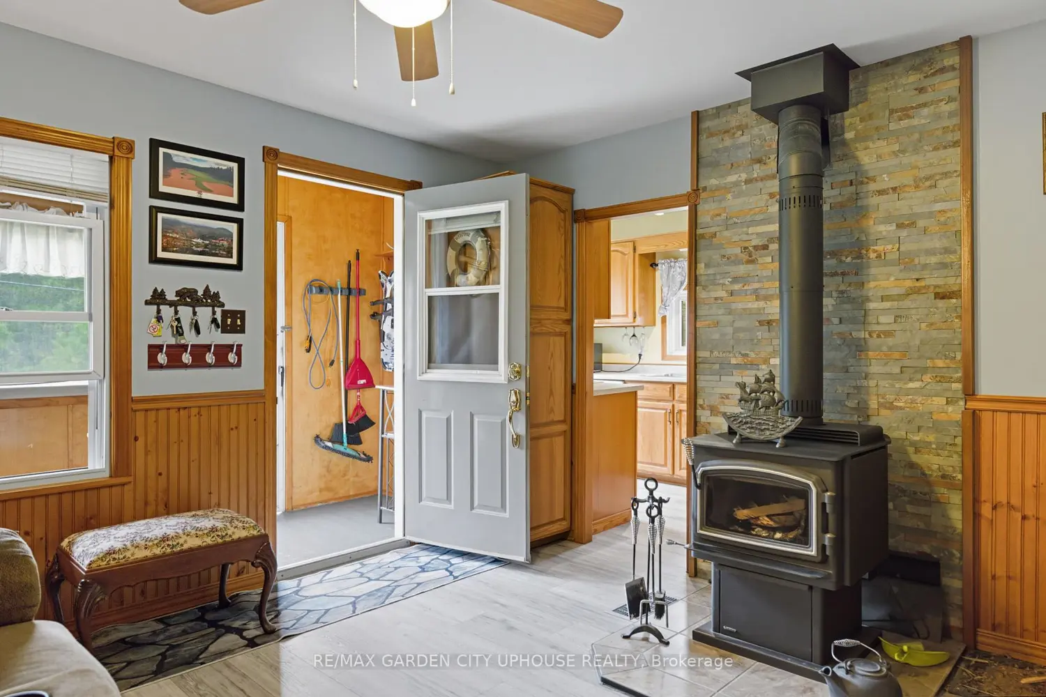 Additional image 3 of 4588 Mcdonalds Corners Road