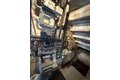 Additional image 24 of 150-21 61st Rd, Kew Gardens Hills, NY, 11367