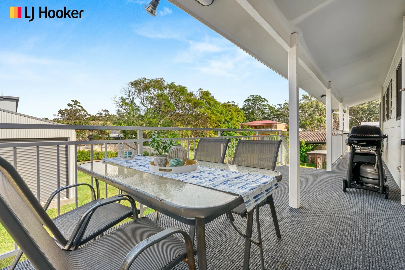 Additional image 10 of 17 Sir Henry Crescent, Callala Beach NSW 2540