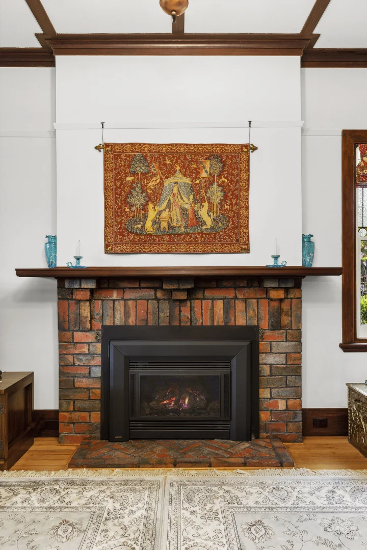 Additional image 24 of 159-161 Bacchus Marsh Road, Corio VIC 3214