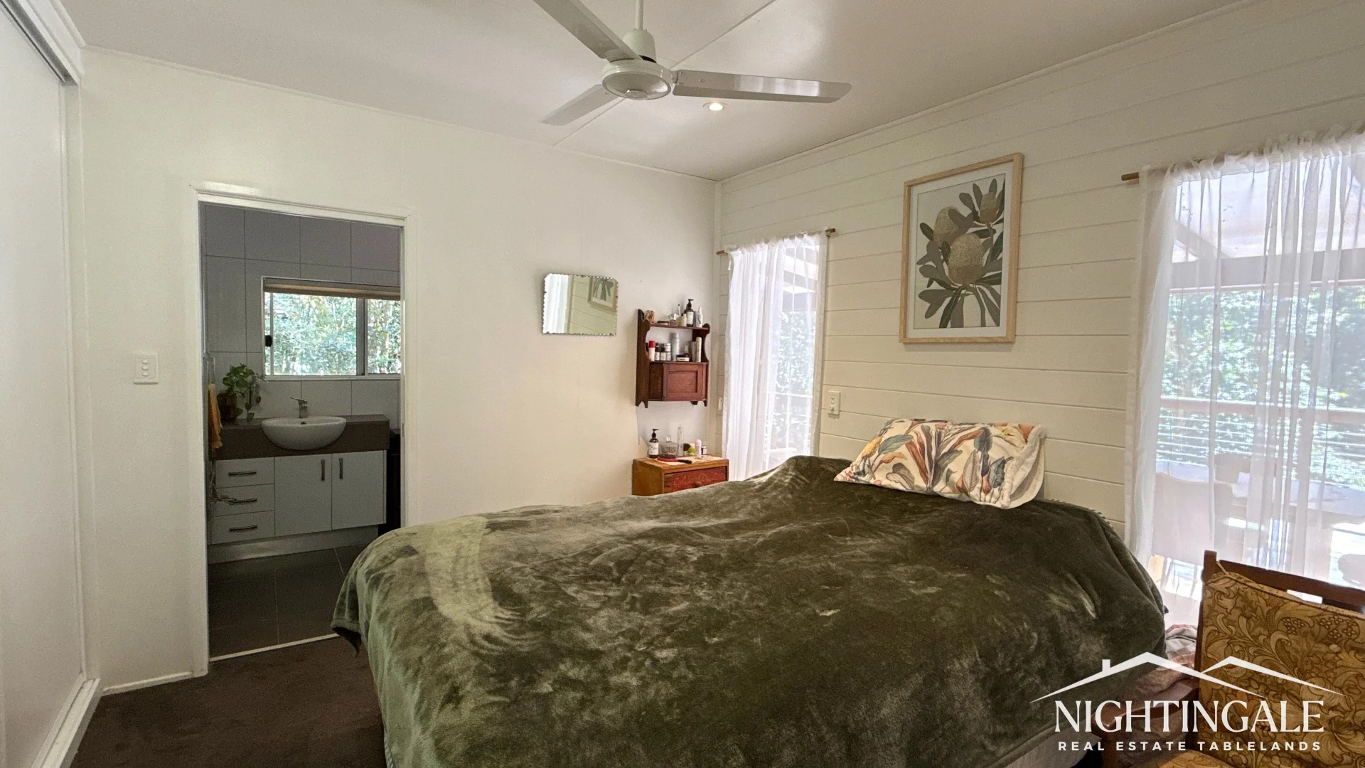 Additional image 15 of Lake Eacham QLD 4884