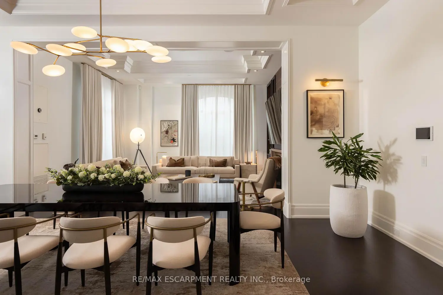 Additional image 6 of 300 Randall Street Ph1