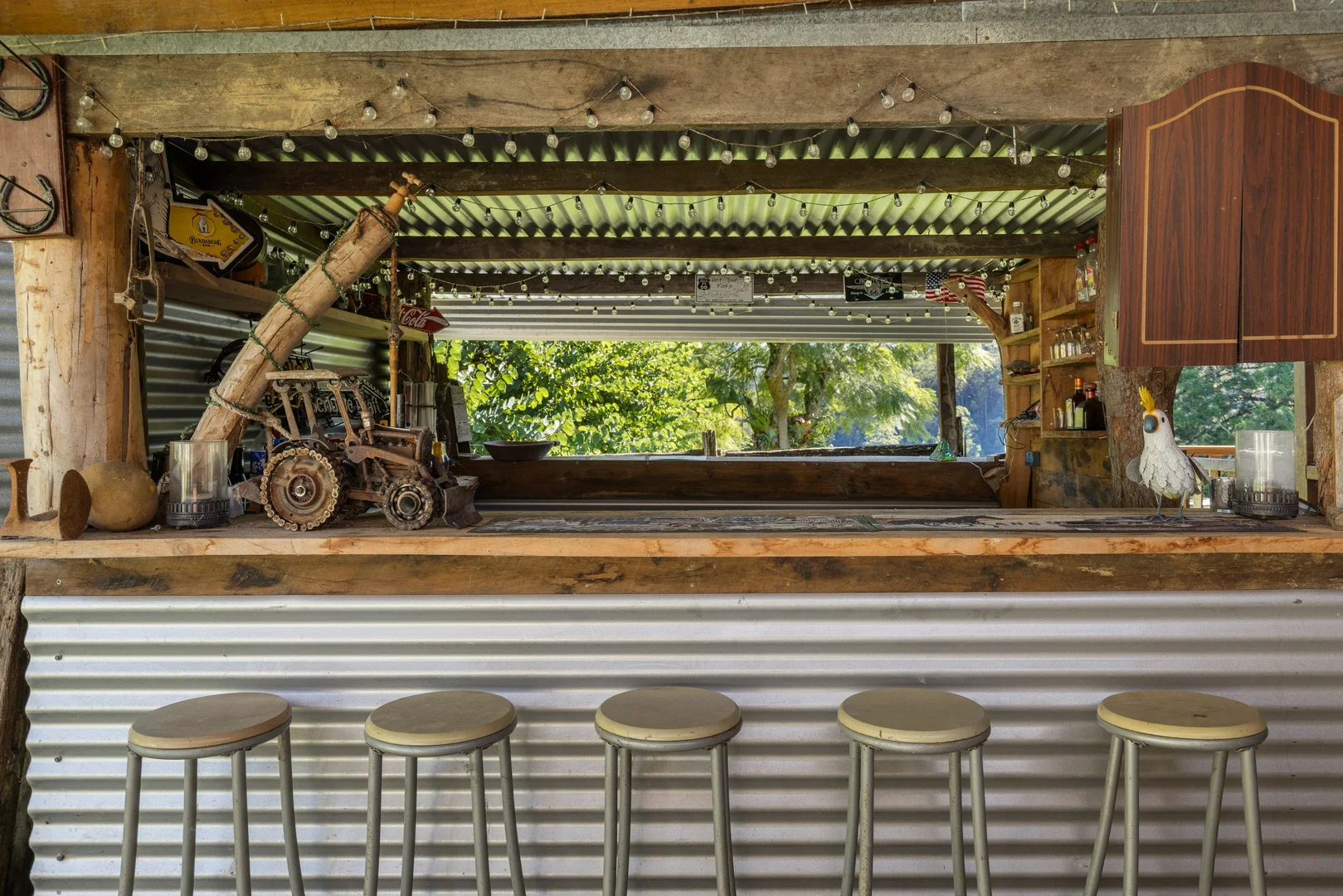 Additional image 36 of 721 Dairyville Rd, Upper Orara NSW 2450