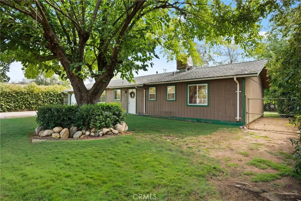 Additional image 17 of 1551 Lee Street, Oroville, CA 95965