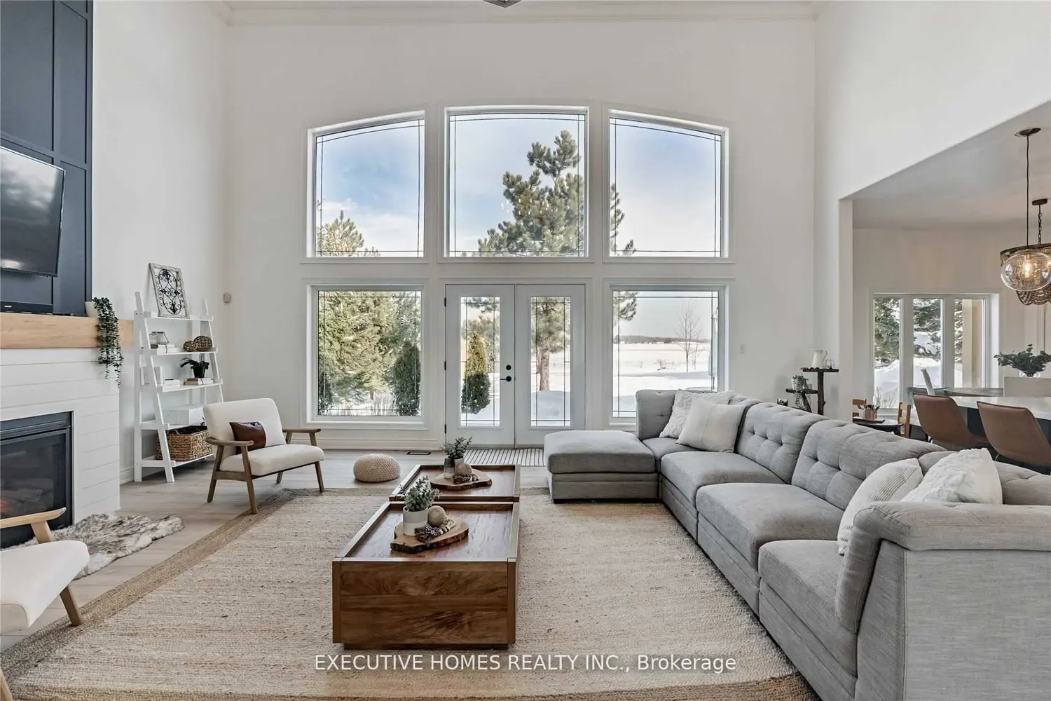 Additional image 3 of 769 Mud Street