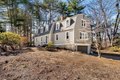 Additional image 39 of 11 Woodholm Rd, Manchester, MA, 01944