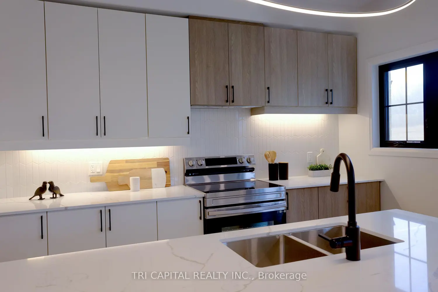 Additional image 7 of 3425 Grand Oak Crossing 31