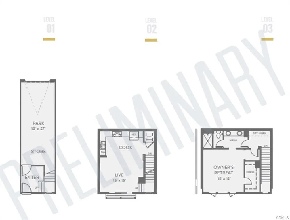 Additional image 61 of 1632 Doheny Way, Dana Point, CA 92629