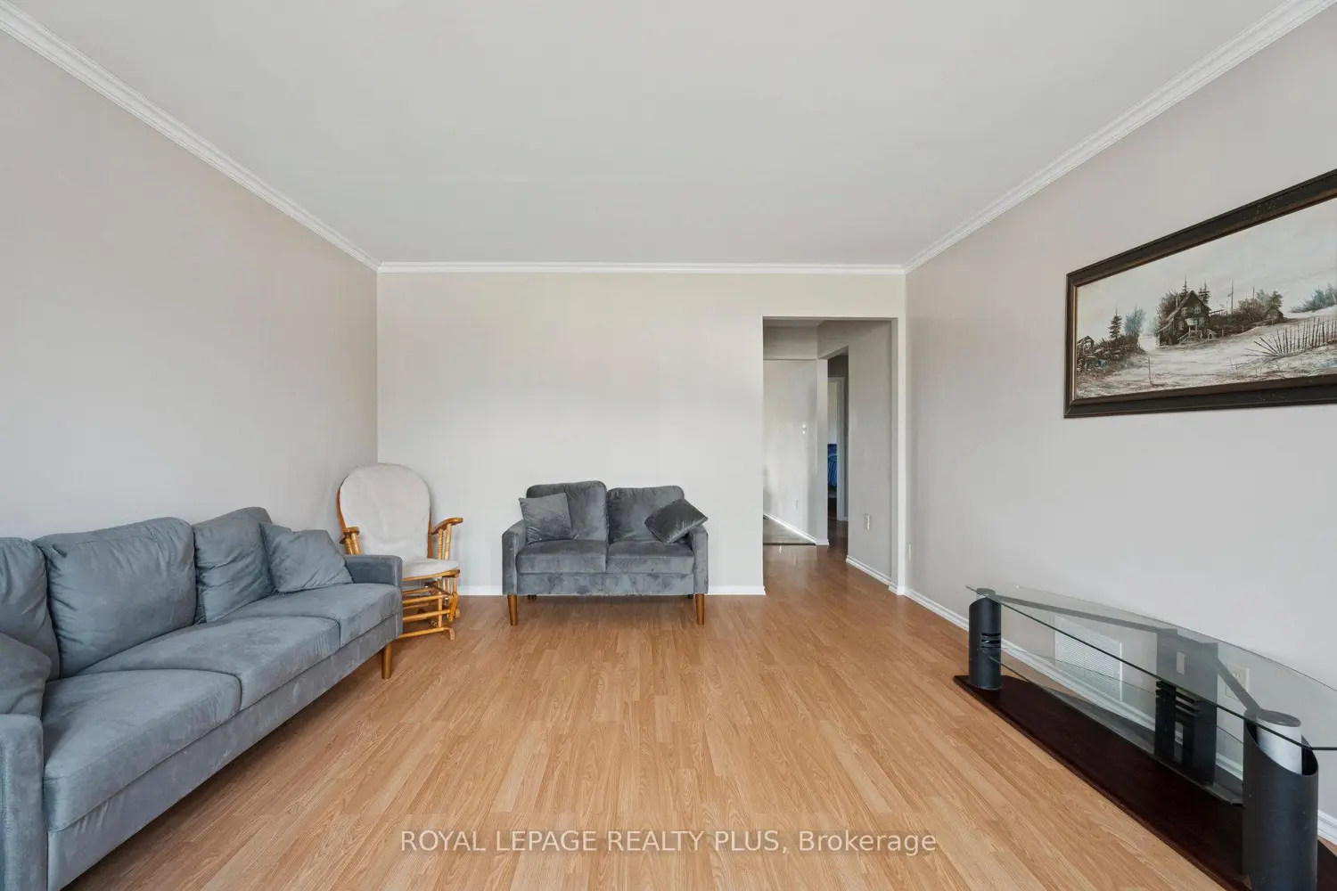 Additional image 4 of 7719 Poplar Side Road