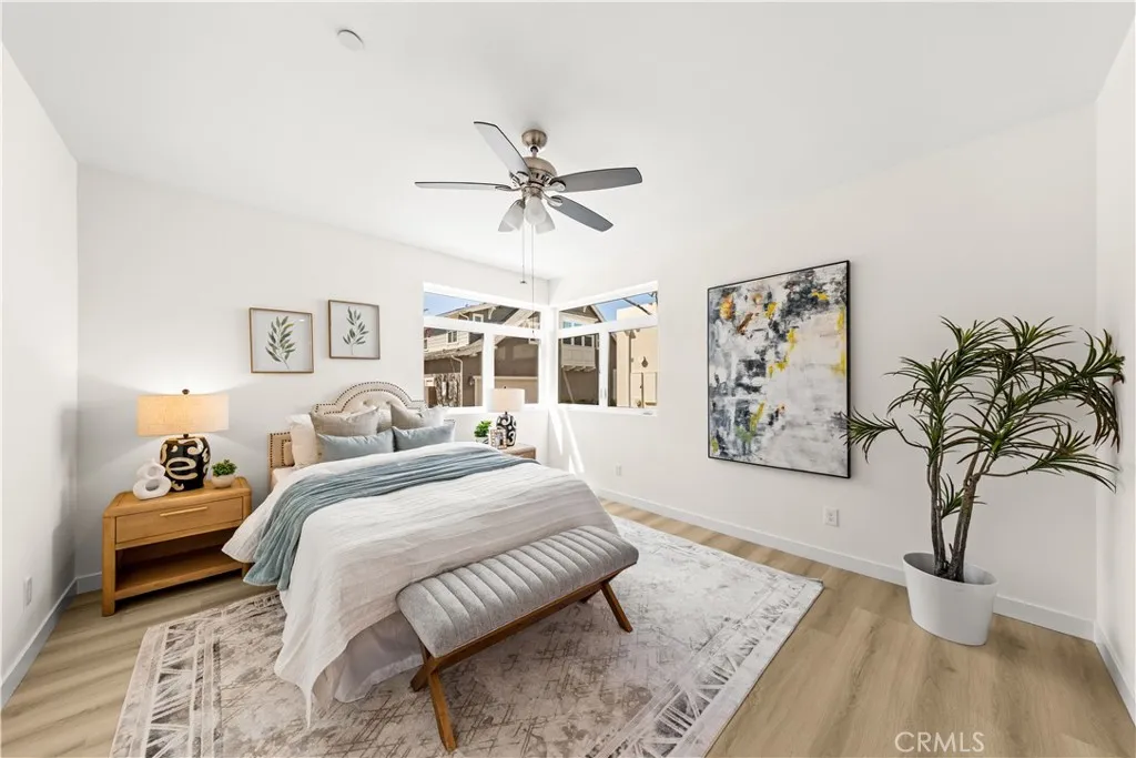 Additional image 14 of 114 Cultivate, Irvine, CA 92618