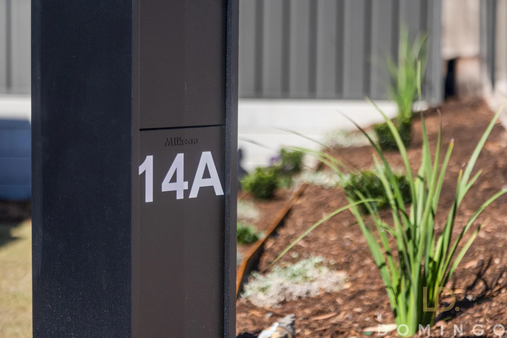 Additional image 17 of 14A Barnett Terrace, Seacliff Park SA 5049