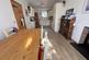 Additional image 6 of Towy Terrace, Llandeilo SA19