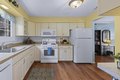 Additional image 10 of 1755 Plymouth Ct Apt D, Wheaton, IL, 60189
