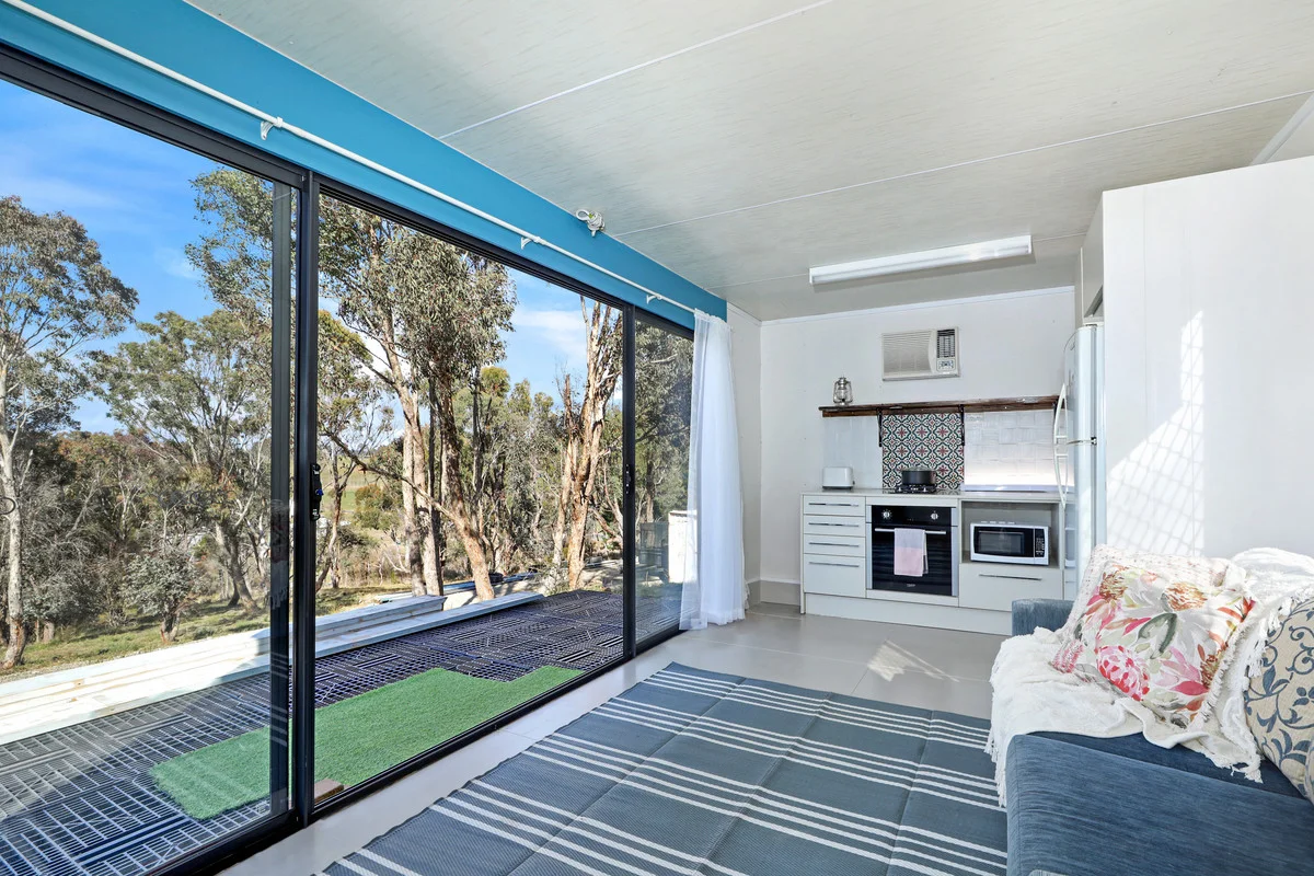 Additional image 3 of 15 Arthur Street, Binda, Crookwell NSW 2583