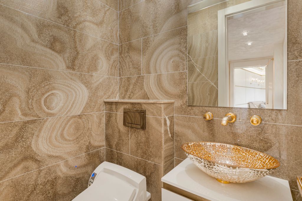 Additional image 8 of 3 bed flat to rentKnightsbridge, London SW1X