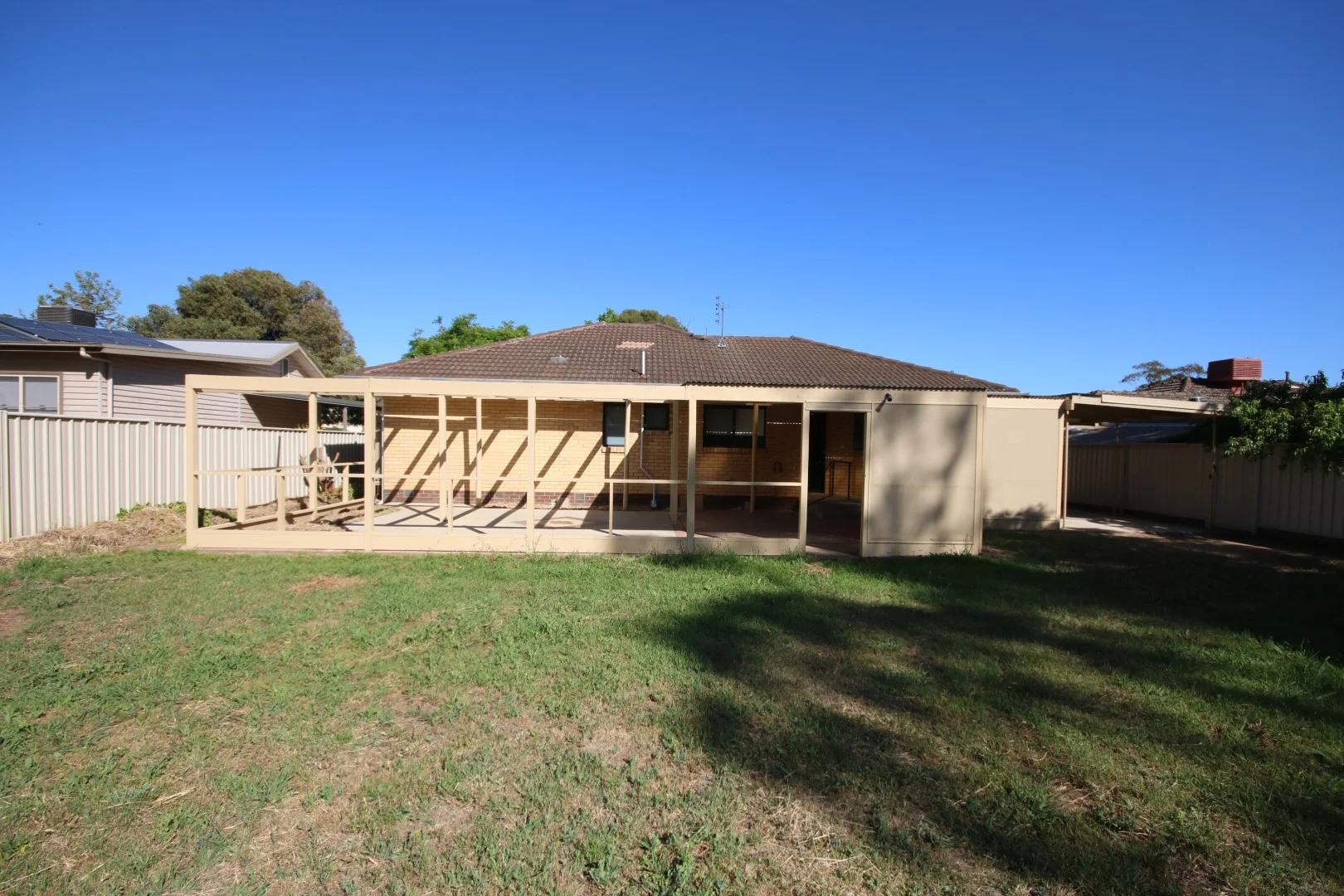 Additional image 15 of 77 Victoria Street, Rochester VIC 3561