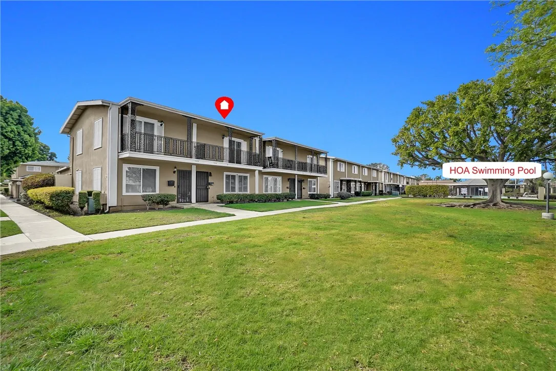 Additional image 26 of 1422 Deauville Place, Costa Mesa, CA 92626