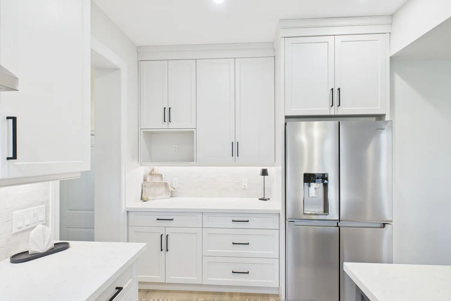 Additional image 4 of 99 Inverness Street