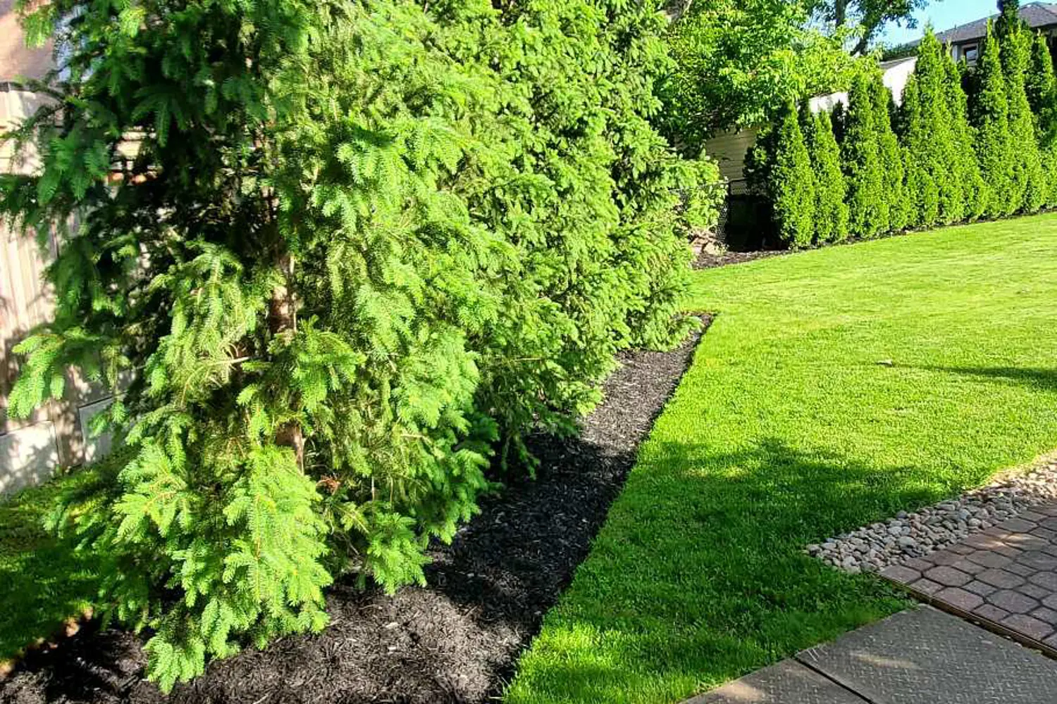 Additional image 17 of 44 Wigwoss Drive