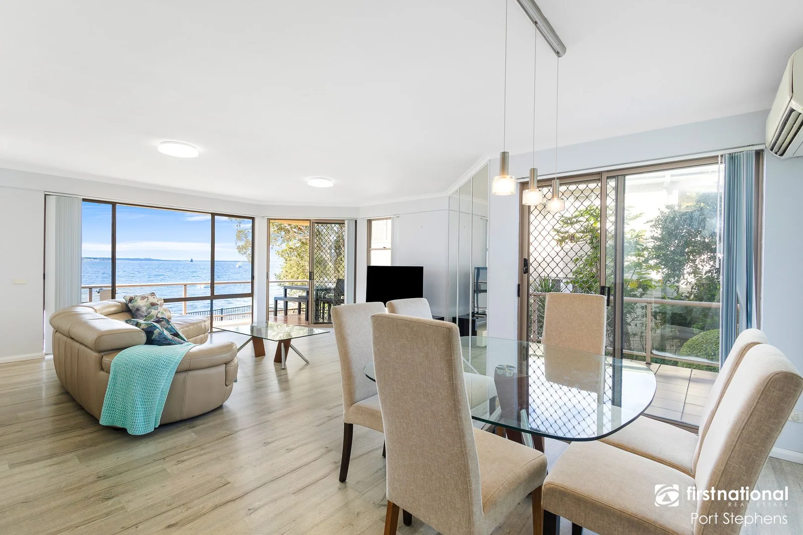 Additional image 8 of 2/83 Soldiers Point Road, Soldiers Point NSW 2317