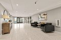 Additional image 8 of 30 Collins Ave Unit 0, Saugus, MA, 01906