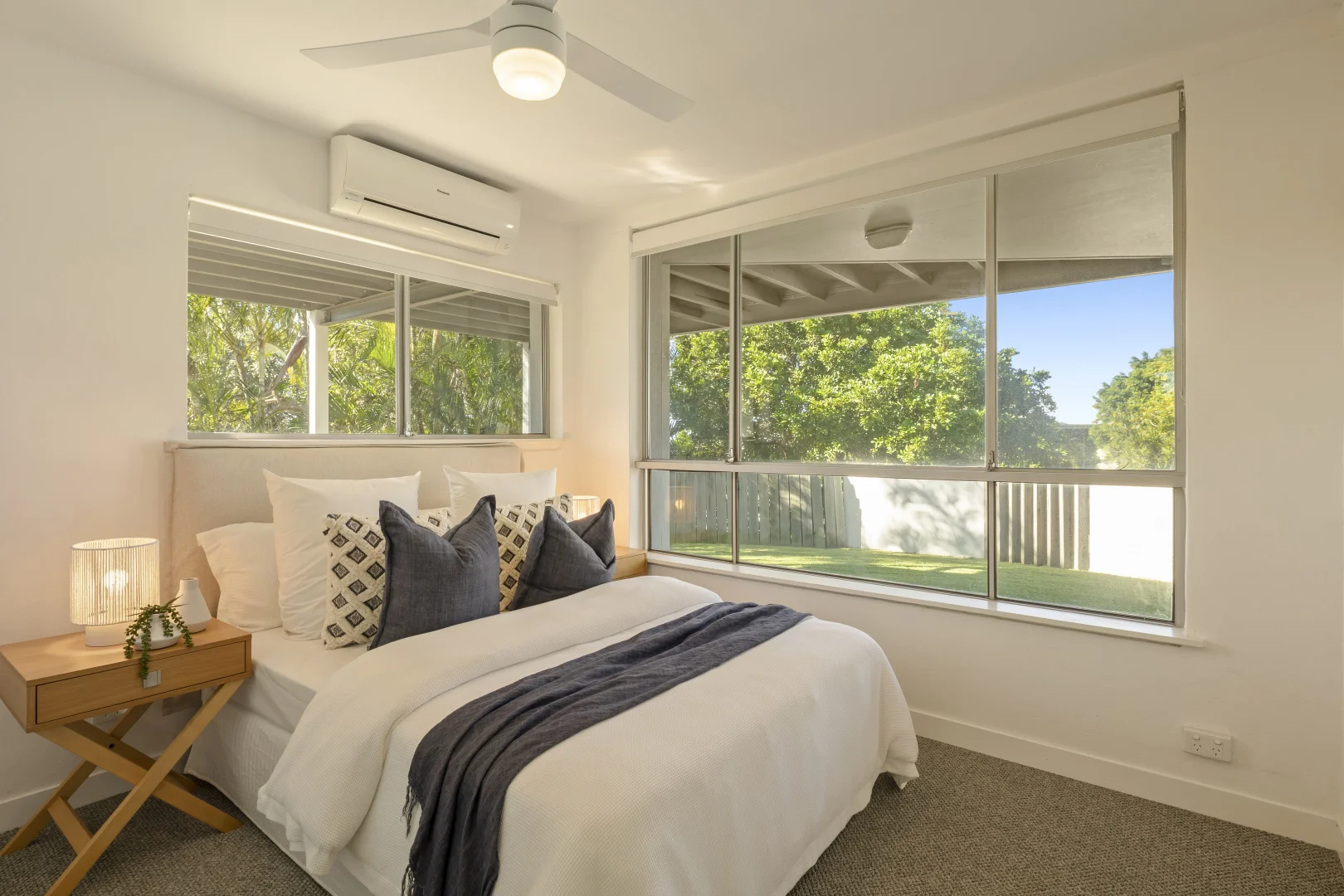 Additional image 21 of 23 Woodlark Rise, Sunrise Beach QLD 4567