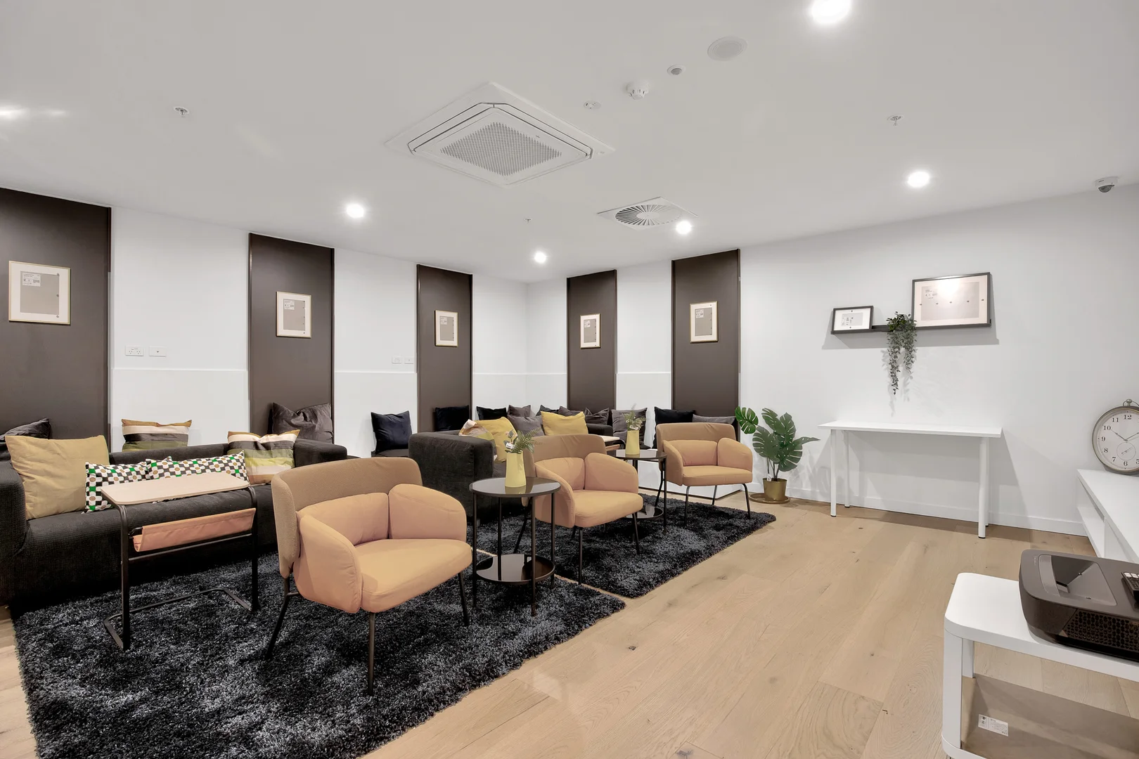 Additional image 12 of 404/169 Buckingham Street, Richmond VIC 3121