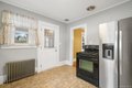 Additional image 17 of 34 Waldberg Ave, Congers, NY, 10920