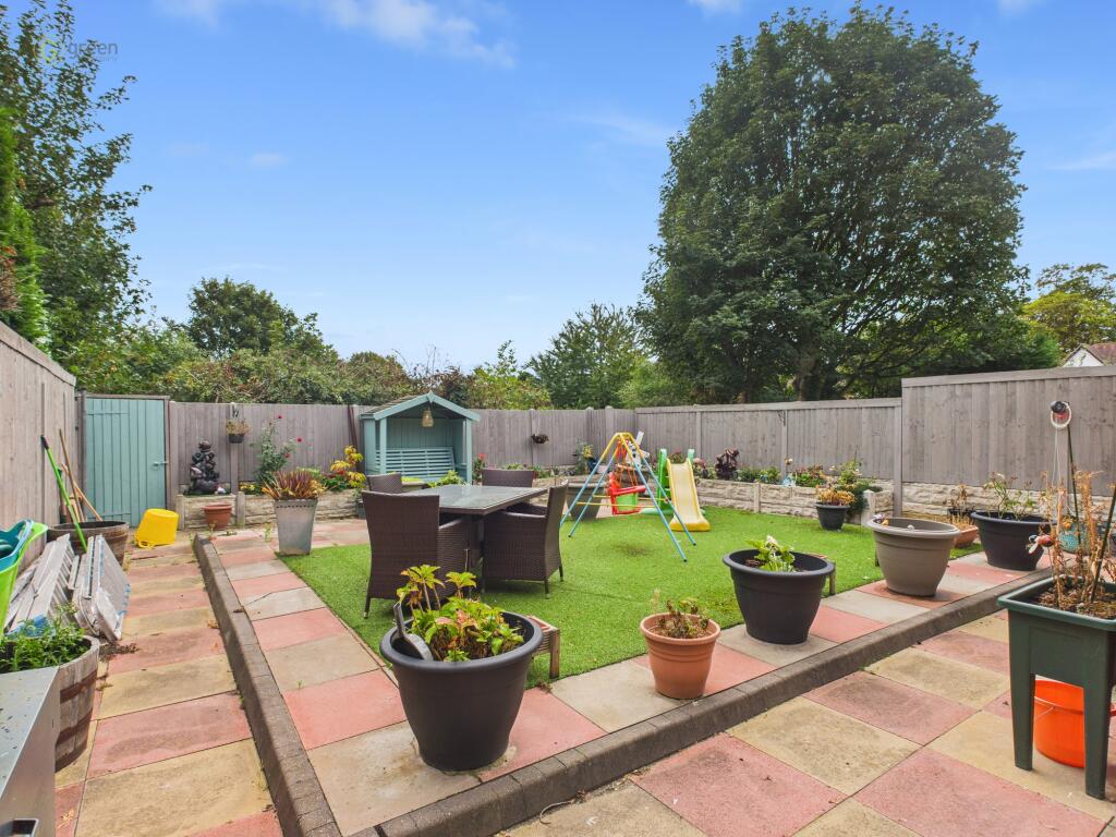 Additional image 14 of Woodlea Drive, Erdington, Birmingham, B24 8BQ